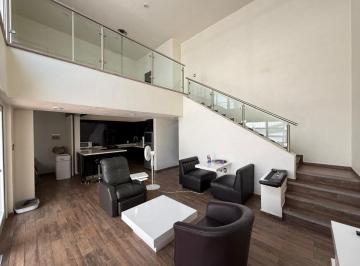 Casa de 2 habitaciones, Cuautla · Casa en Venta en Cuautla Morelos