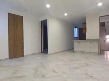 1 · Renta de Departamento, en Colonia Pueblo Nuevo Alto, Magdalena Contreras