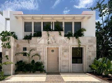Casa de 3 habitaciones, Benito Juárez · Casa en Venta, Losantos, Huayacán, Cancún