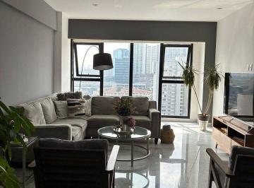 e89279637edfd769ebe12e86a36cab2eb00cedd64b2b8a9fddffdc99c1bef5b8 · Departamento de Lujo en Residencial Antia – Interlomas
