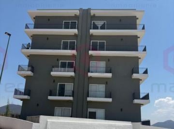 Departamento de 2 habitaciones, Corregidora · Departamento Nuevo en Venta en Real del Bosque, Querétaro | Planta Baja | Amenidades Premium