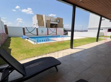Departamento de 2 habitaciones, Corregidora · Departamento en Venta en Real del Bosque, Corregidora | 2 Recámaras y Planta Baja