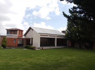 Local comercial · 1669m² · 10 Estacionamientos · Venta/renta de Local Jardín en Zinacantepec | San Juan de Las Huertas
