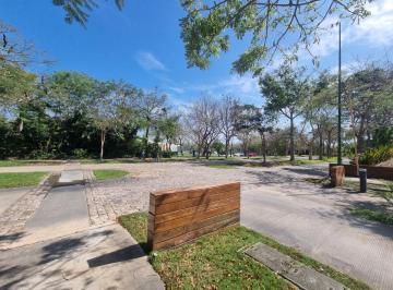Terreno / Lote , Mérida · Terreno en Venta en Ravenna Cabo Norte Mérida