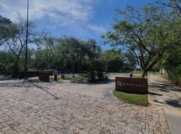 Terreno / Lote , Mérida · Terreno en Venta en Ravenna Cabo Norte Mérida