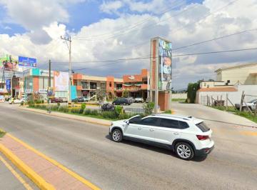 Terreno / Lote , Tizayuca · Terreno en Venta en Tizayuca, a 10 Minutos del Centro.
