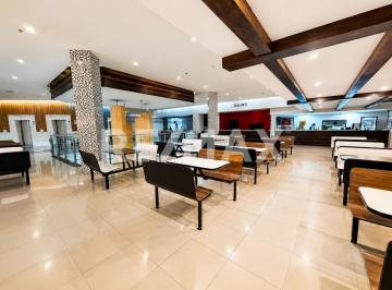Local comercial · 36m² · 1 Estacionamiento · Local en Renta de 36.61 m², en Blvd. Agua Caliente, Tijuana.