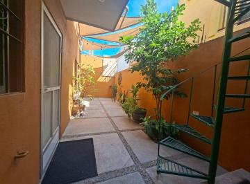 Casa de 3 habitaciones, Monterrey · Casa en Renta La Florida