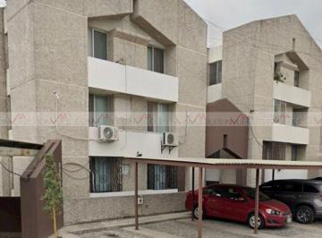 Departamento · 146m² · 3 Recámaras · 1 Estacionamiento · Departamento en Venta en Condocasas Cumbres