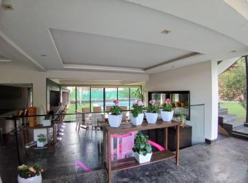 Casa en Venta de 4 habitaciones Fraccionamiento Lomas de Cocoyoc · Casa en Venta en Fraccionamiento Lomas de Cocoyoc Morelos