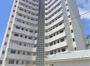 Departamento · 270m² · 3 Recámaras · 2 Estacionamientos · Hermoso Penthouse en Renta en Boca del Rio, Veracruz