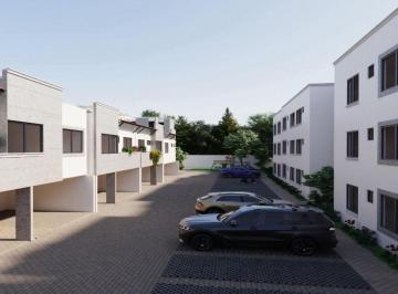 Departamento de 3 habitaciones, Atizapán de Zaragoza · Departamento en Venta Atizapan, Edomex