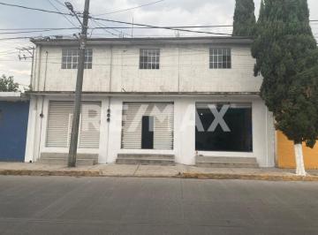 Local comercial · Locales en Arrendamiento - (4)