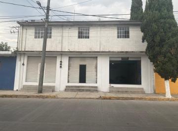 Local comercial · Locales en Arrendamiento - (4)