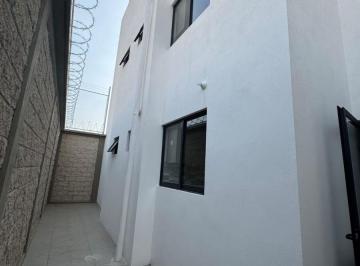 Departamento de 2 habitaciones, San Mateo Atenco · Departamento en Venta San Mateo Atenco San Francisco