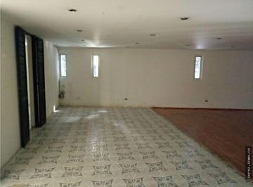 Oficina , Cuauhtémoc · Renta de Oficina de 120 m² 3 Privados y Area Abierta Hipodro