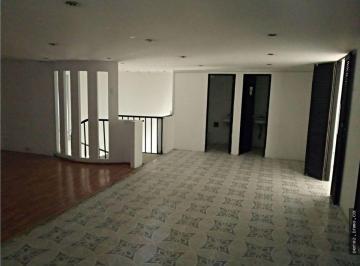 Oficina , Cuauhtémoc · Renta de Oficina de 120 m² 3 Privados y Area Abierta Hipodro