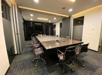 1 · Oficinas en Renta en Valle Oriente, San Pedro Garza Garcia
