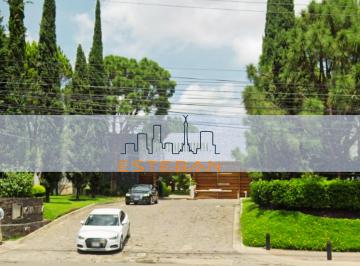 Casa de 4 habitaciones, Zapopan · Casa en Venta Valle Real Zapopan Jalisco
