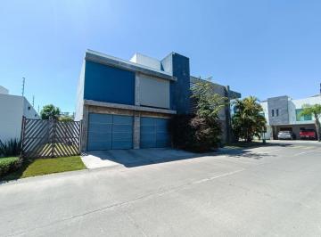 Casa de 3 habitaciones, Zapopan · Oportunidad en El Exclusivo Villa Verona