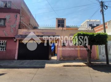Foto · Casa - Venta