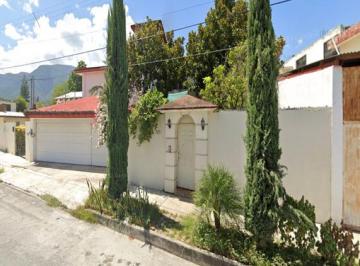 Casa de 4 habitaciones, Victoria · Casa en Venta en Zozaya Ciudad Victoria Tamaulipas