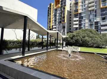 Departamento · 79m² · 3 Recámaras · 2 Estacionamientos · Departamento en Venta de 3 Recámaras en Col. El Vigia Cerca de Costco Norte