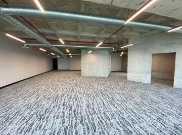 1 · Oficinas en Renta en Valle Oriente, San Pedro Garza Garcia