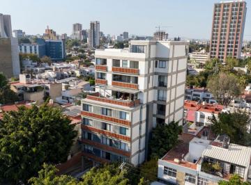 Departamento de 2 habitaciones, Guadalajara · Departamento en Venta en Torre Tejada, Arcos Vallarta