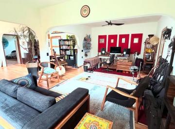 Casa de 2 habitaciones, Tepoztlán · Bella Casa con Estudio de Grabación