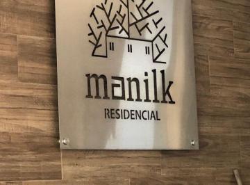 Departamento de 3 habitaciones, Iztacalco · Se Rentadepartamento con Roof