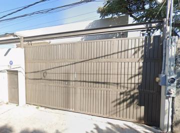 Casa de 3 habitaciones, Tlalpan · Casa en Venta en Col. La Joya Tlalpan