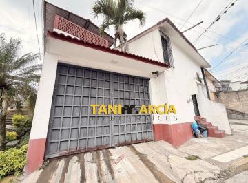 Casa de 3 habitaciones, Córdoba · Vendo Casa Amplia en Santa Margarita en Córdoba.