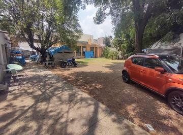 Terreno / Lote , Iztapalapa · Terreno en Venta en San Andrés Tetepilco
