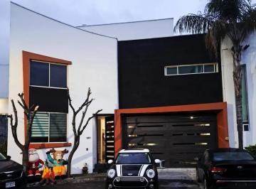 1 · Casa en Venta en Carretera Nacional, Monterrey