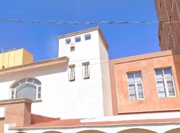 Casa de 4 habitaciones, Tepatitlán de Morelos · Casa en Venta en Tepatitlan de Morelos, Jalisco