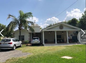 Quinta · 7700m² · 4 Recámaras · 6 Estacionamientos · Quinta - Hacienda San Antonio