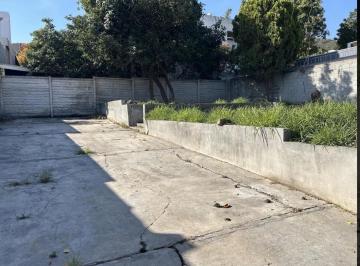 Terreno / Lote  Venta MN 9,500,000 · Terreno - Vista Hermosa
