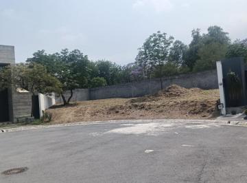1 · Terreno en Venta en Zona Sur Monterrey