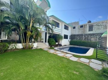1 · Rento Departamento en Condominio Privado Cerca del Mar (No Se Aceptan Mascotas Ni Niños)