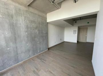 1 · Departamento en Venta Barrio W, Centro Monterrey