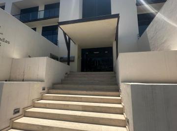 Departamento · 180m² · 3 Recámaras · 2 Estacionamientos · Departamento en Col. Jardín