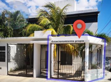 Departamento · 45m² · 1 Recámara · 1 Estacionamiento · Departamento en Región 507