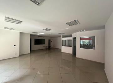d0978c60357d12c7da6eef0bfbaa44b97f303403c37cafc50e5f3afbbe908b3c · Local en Plaza Comercial, Satélite 5 Minutos Plaza Satélite