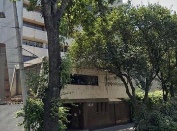 b7e52575e2da3bd5d9b2bf3d8085f87b69d584eb3351892887ce8569e28a38bb · Terreno en Esquina con Uso de Suelo Habitacional Mixto con Densidad Z.