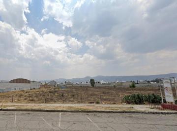 Terreno / Lote · 1758m² · Terreno en Tulancingo de Bravo