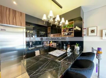 pulppo_acm · Altezza Central: Departamento en Venta en San Andrés Atoto