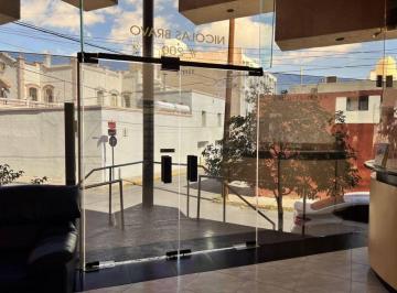 Oficina de 10 habitaciones, Chihuahua · Venta de Inmuble en Clinica Selecta