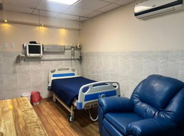 Oficina de 10 habitaciones, Chihuahua · Venta de Inmuble en Clinica Selecta