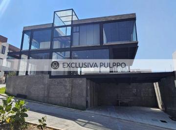 weew.jpeg · Casa Bosque Real: Casa en Venta en Bosque Real